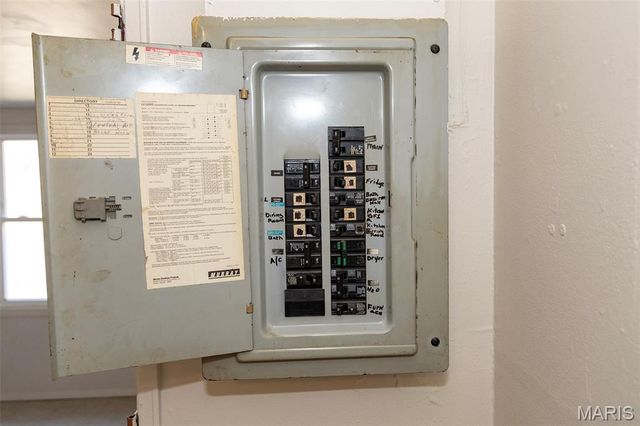 12 Helen Court, Cahokia, IL 62206