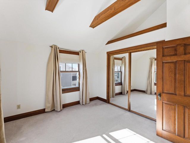 519 Riverview DRIVE, Manitowoc, WI 54220