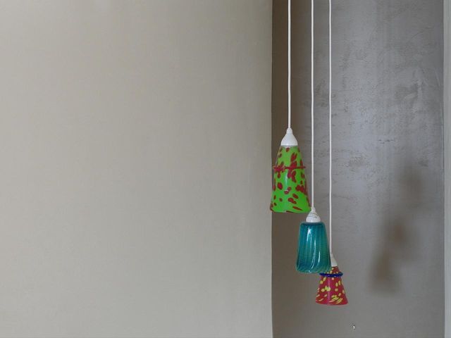 519 Riverview DRIVE, Manitowoc, WI 54220