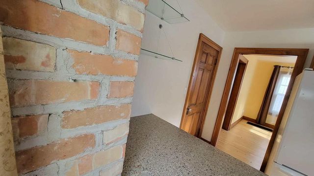 519 Riverview DRIVE, Manitowoc, WI 54220