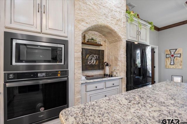 14347 Ridge Way, Lindale, TX 75771