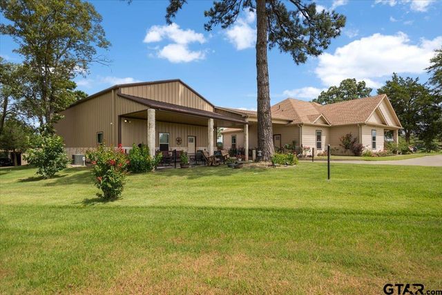 14347 Ridge Way, Lindale, TX 75771