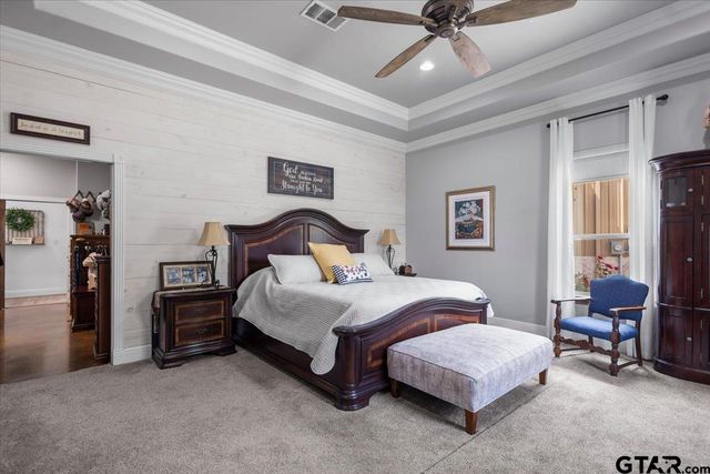 14347 Ridge Way, Lindale, TX 75771