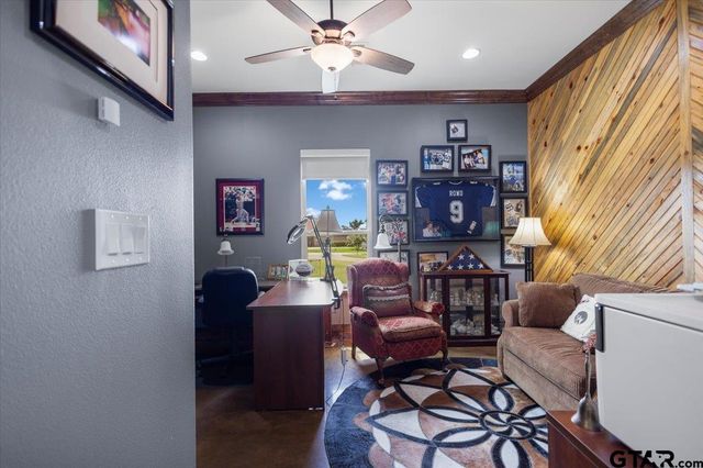 14347 Ridge Way, Lindale, TX 75771