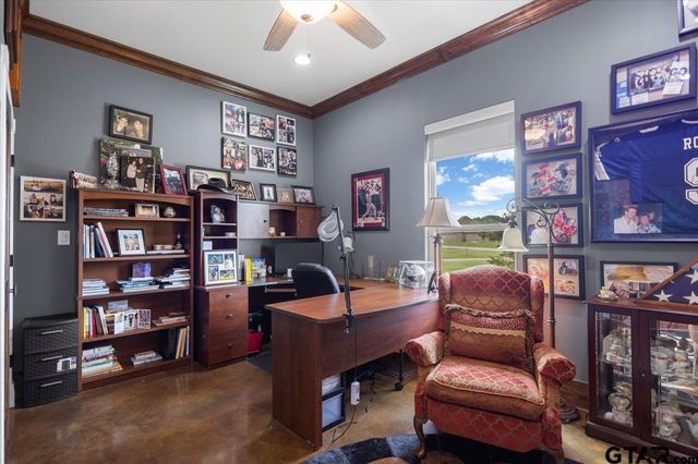 14347 Ridge Way, Lindale, TX 75771