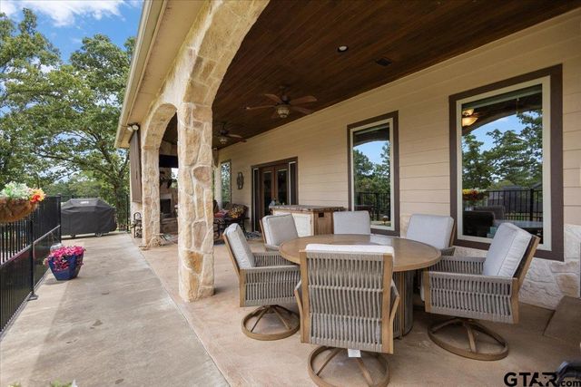 14347 Ridge Way, Lindale, TX 75771