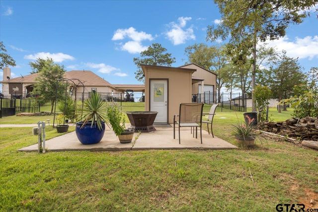 14347 Ridge Way, Lindale, TX 75771
