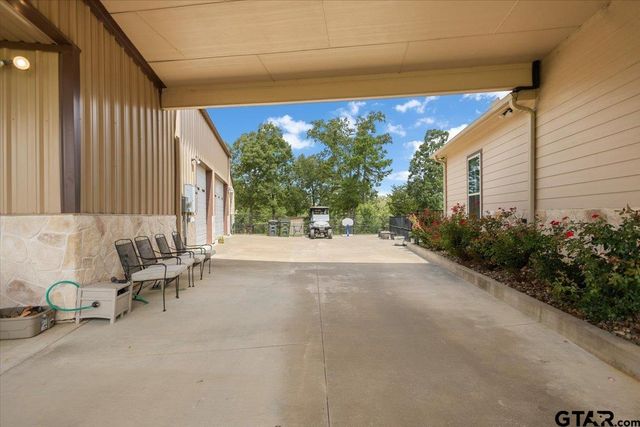 14347 Ridge Way, Lindale, TX 75771