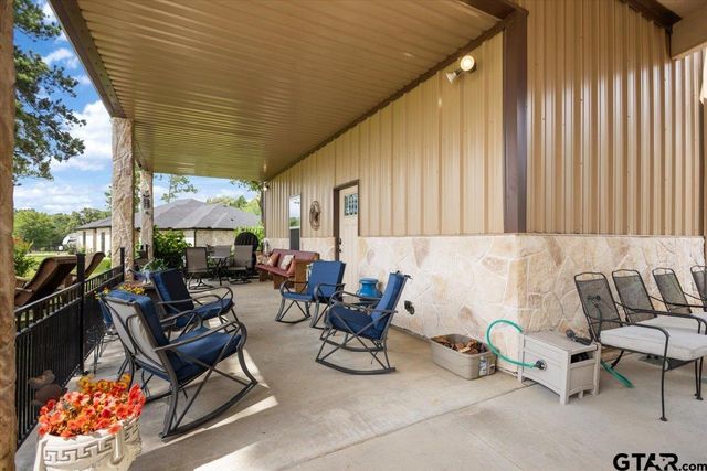 14347 Ridge Way, Lindale, TX 75771