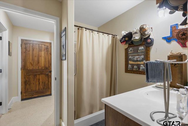 14347 Ridge Way, Lindale, TX 75771
