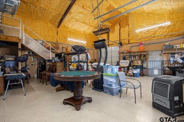 14347 Ridge Way, Lindale, TX 75771