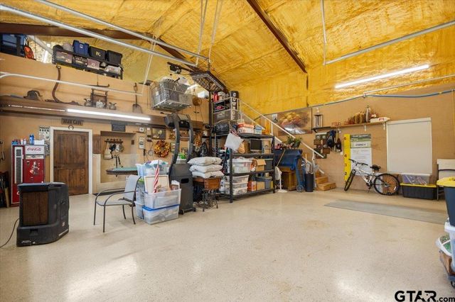 14347 Ridge Way, Lindale, TX 75771