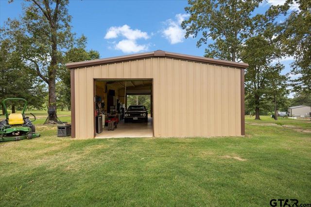 14347 Ridge Way, Lindale, TX 75771