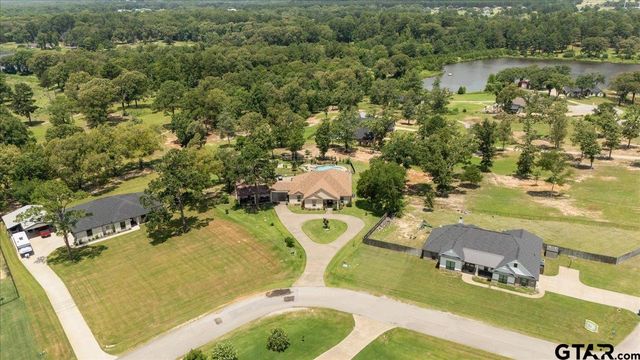 14347 Ridge Way, Lindale, TX 75771