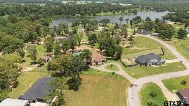14347 Ridge Way, Lindale, TX 75771