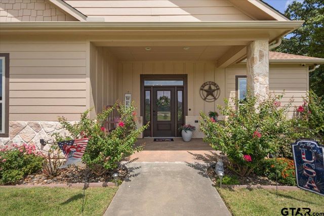 14347 Ridge Way, Lindale, TX 75771