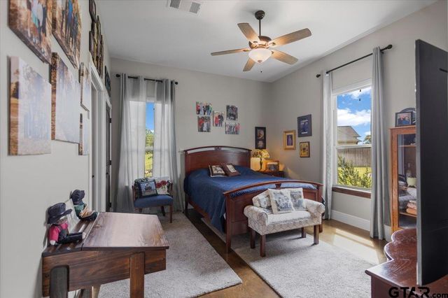 14347 Ridge Way, Lindale, TX 75771