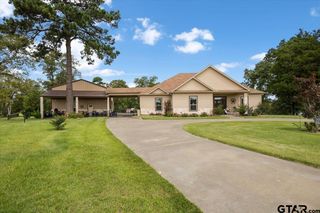 14347 Ridge Way, Lindale, TX 75771
