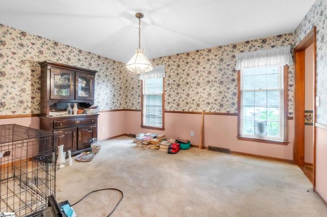 105 Brigham Creek Court, Greer, SC 29650