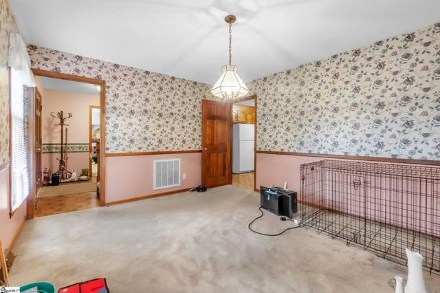 105 Brigham Creek Court, Greer, SC 29650