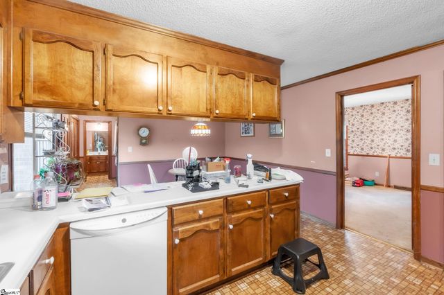 105 Brigham Creek Court, Greer, SC 29650