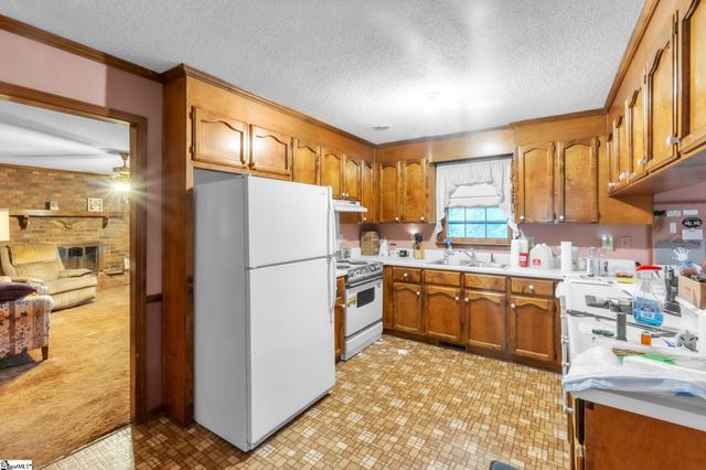 105 Brigham Creek Court, Greer, SC 29650