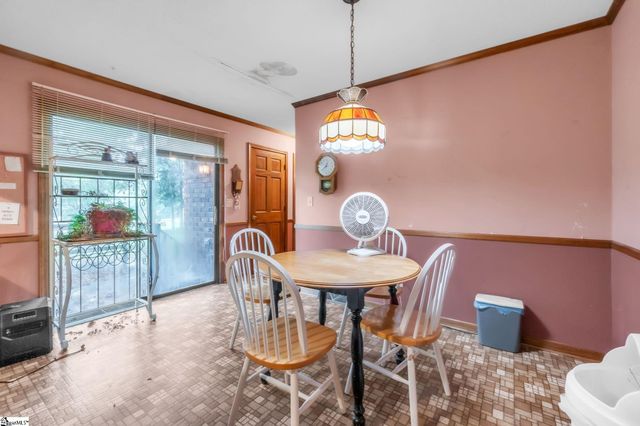 105 Brigham Creek Court, Greer, SC 29650
