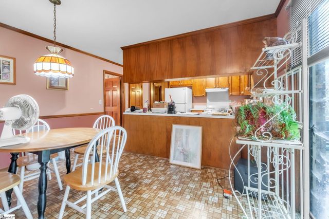 105 Brigham Creek Court, Greer, SC 29650