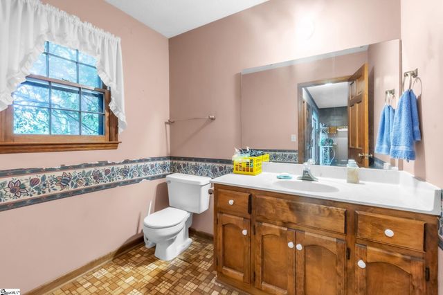 105 Brigham Creek Court, Greer, SC 29650