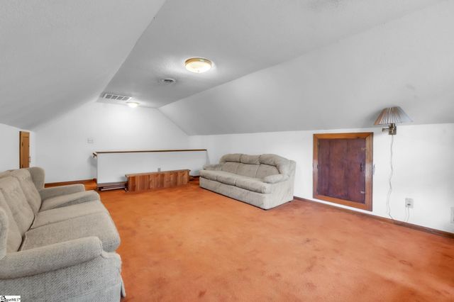 105 Brigham Creek Court, Greer, SC 29650