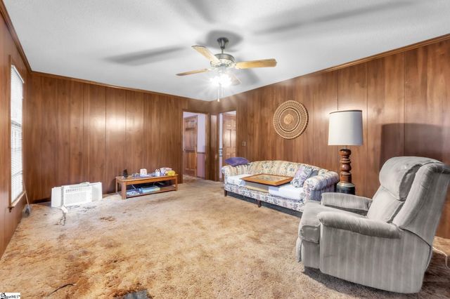 105 Brigham Creek Court, Greer, SC 29650