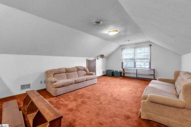 105 Brigham Creek Court, Greer, SC 29650