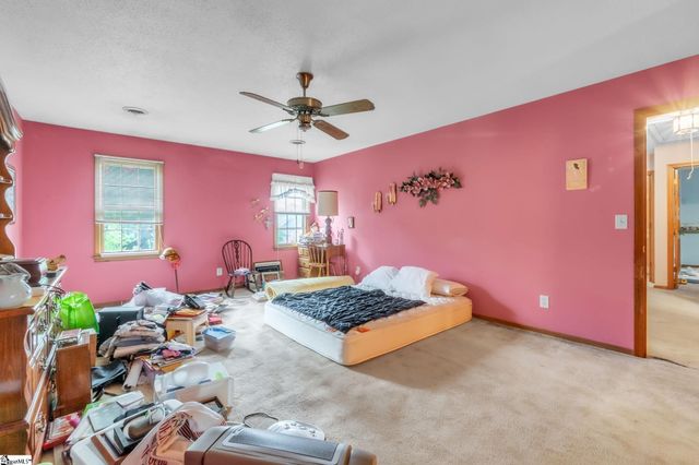 105 Brigham Creek Court, Greer, SC 29650
