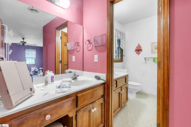 105 Brigham Creek Court, Greer, SC 29650