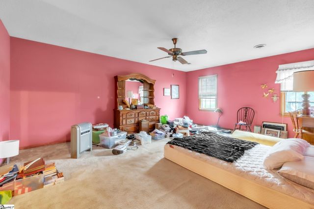 105 Brigham Creek Court, Greer, SC 29650