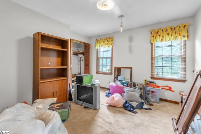 105 Brigham Creek Court, Greer, SC 29650