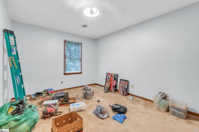 105 Brigham Creek Court, Greer, SC 29650