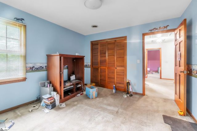 105 Brigham Creek Court, Greer, SC 29650