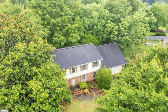 105 Brigham Creek Court, Greer, SC 29650