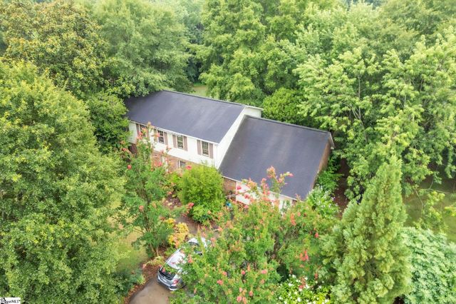 105 Brigham Creek Court, Greer, SC 29650