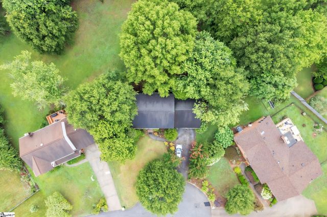 105 Brigham Creek Court, Greer, SC 29650
