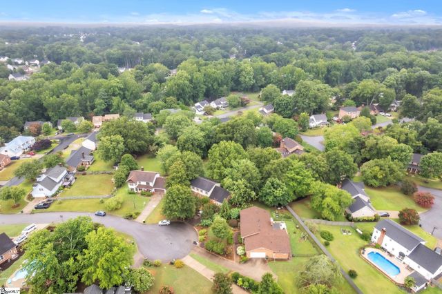 105 Brigham Creek Court, Greer, SC 29650