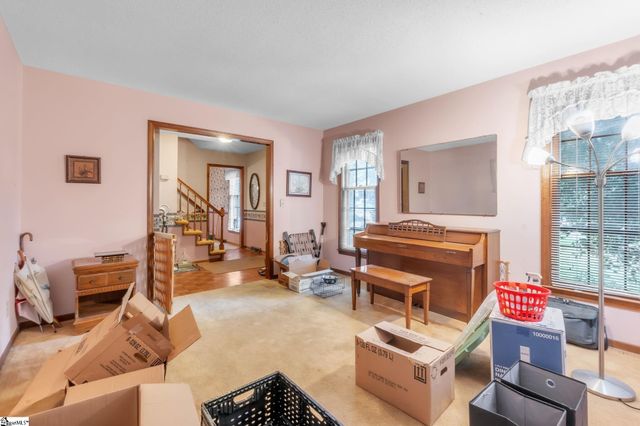 105 Brigham Creek Court, Greer, SC 29650