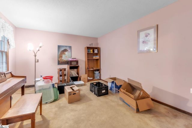 105 Brigham Creek Court, Greer, SC 29650