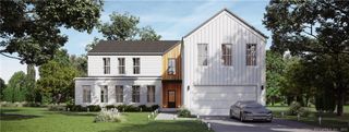 0 South Brook Drive, Stamford, CT 06904