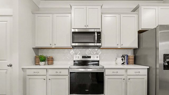409 Port Rush Ct., Conway, SC 29526