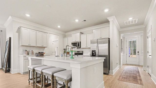 409 Port Rush Ct., Conway, SC 29526
