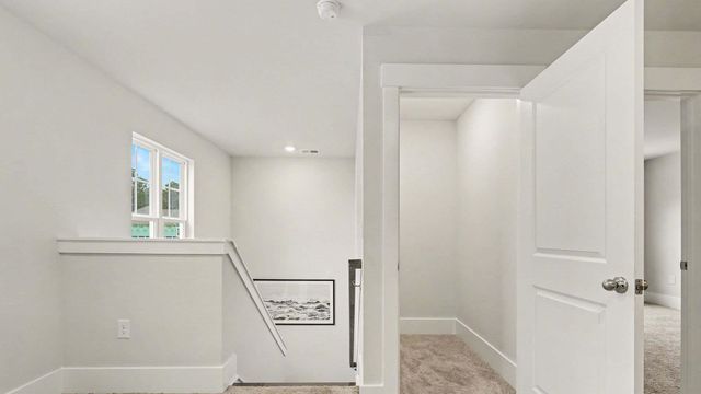 409 Port Rush Ct., Conway, SC 29526