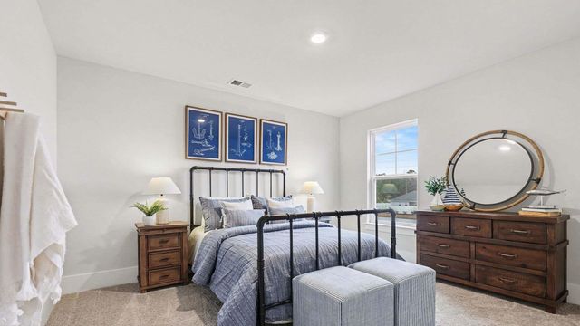 409 Port Rush Ct., Conway, SC 29526