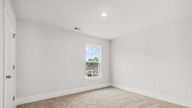 409 Port Rush Ct., Conway, SC 29526
